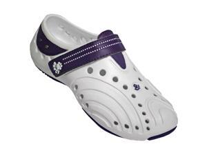 Girls' Dawgs Premium Spirit Shoes Girls' Dawgs Premium Spirit Shoes