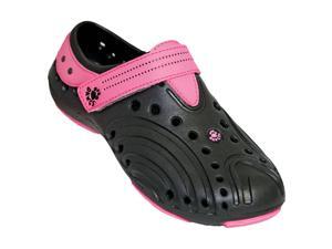 Girls' Dawgs Premium Spirit Shoes Girls' Dawgs Premium Spirit Shoes