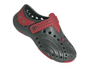 Girls' Dawgs Premium Spirit Shoes Girls' Dawgs Premium Spirit Shoes