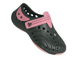 Girls' Dawgs Premium Spirit Shoes Girls' Dawgs Premium Spirit Shoes