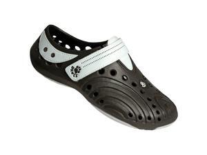 Girls' Dawgs Premium Spirit Shoes Girls' Dawgs Premium Spirit Shoes