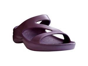 Girls' Dawgs Z Sandals Girls' Dawgs Z Sandals