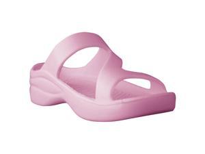 Girls' Dawgs Z Sandals Girls' Dawgs Z Sandals