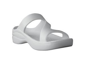 Girls' Dawgs Z Sandals Girls' Dawgs Z Sandals