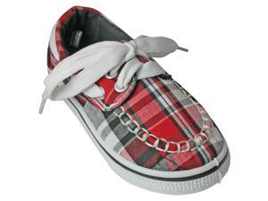 Girls' Kaymann Boat Shoes Girls' Kaymann Boat Shoes