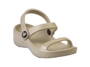 Kids' Dawgs 3-Strap Sandals Kids' Dawgs 3-Strap Sandals