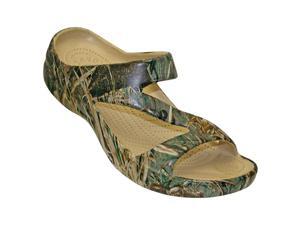 Girls' Mossy Oak Z Sandals Girls' Mossy Oak Z Sandals