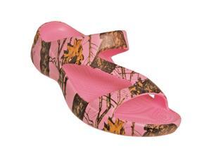 Girls' Mossy Oak Z Sandals Girls' Mossy Oak Z Sandals