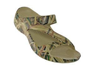 Girls' Mossy Oak Z Sandals Girls' Mossy Oak Z Sandals