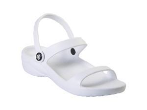 Women's Dawgs 3-Strap Sandals Women's Dawgs 3-Strap Sandals