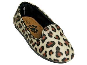Girls' Kaymann Tux Shoes Girls' Kaymann Tux Shoes