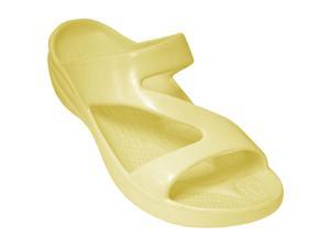 Women's Dawgs Z Sandals Women's Dawgs Z Sandals