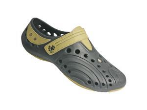 Boys' Dawgs Premium Spirit Shoes Boys' Dawgs Premium Spirit Shoes