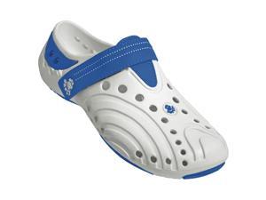 Boys' Dawgs Premium Spirit Shoes Boys' Dawgs Premium Spirit Shoes