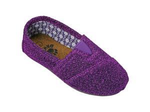 Grils' Kaymann Frost Loafers Grils' Kaymann Frost Loafers