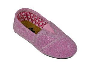 Grils' Kaymann Frost Loafers Grils' Kaymann Frost Loafers