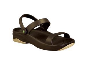 Kids' Dawgs Premium 3-Strap Sandals Kids' Dawgs Premium 3-Strap Sandals