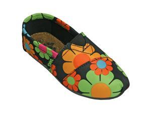 Kids' Loudmouth Loafers Kids' Loudmouth Loafers
