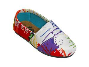 Kids' Loudmouth Loafers Kids' Loudmouth Loafers