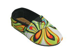 Kids' Loudmouth Loafers Kids' Loudmouth Loafers