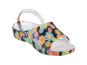 Kids' Loudmouth Slides Kids' Loudmouth Slides