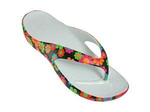 Kids' Loudmouth Flip Flops Kids' Loudmouth Flip Flops