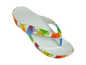 Kids' Loudmouth Flip Flops Kids' Loudmouth Flip Flops