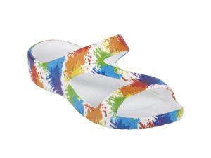 Kids' Loudmouth Z Sandals Kids' Loudmouth Z Sandals