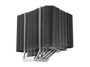 Thermalright HR-22 with fan duct 140mm Thermalright HR-22 with fan duct 140mm
