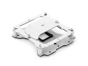 Ease of installatin fron newer generation Thermalright heat-sinks. Universal compatibility to Socket 775/1150/1155/1156/1366/2011/2011-3 & AM2+/AM3+/FM2/FM3 Ease of installatin fron newer generation Thermalright heat-sinks. Universal compatibility to Socket 775/1150/1155/1156/1366/2011/2011-3 & AM2+/AM3+/FM2/FM3