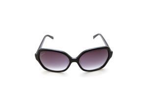 Gucci 3582S-807JJ Designer Sunglasses 57MM Gucci 3582S-807JJ Designer Sunglasses 57MM