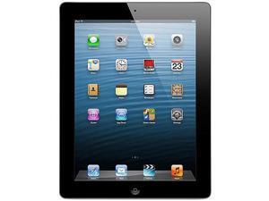 Apple MC769LL/A iPad 2 16GB, Wi-Fi, 9.7in - Black Apple MC769LL/A iPad 2 16GB, Wi-Fi, 9.7in - Black