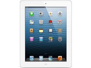 Apple iPad 2 32GB, Wi-Fi, 9.7in - White (MC980LL/A) - C Apple iPad 2 32GB, Wi-Fi, 9.7in - White (MC980LL/A) - C