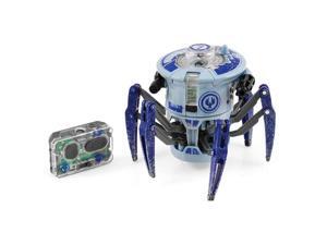 Hexbug Battle Spiders Toy by Innovation First Labs Inc. Hexbug Battle Spiders Toy by Innovation First Labs Inc.