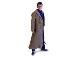 Big Chief Studios Doctor Who: The Tenth Doctor Series 4 1:6 Scale Limited Edition Collector Action Figure Big Chief Studios Doctor Who: The Tenth Doctor Series 4 1:6 Scale Limited Edition Collector Action Figure