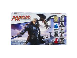 Magic The Gathering Tears and Fears Game by Hasbro Magic The Gathering Tears and Fears Game by Hasbro