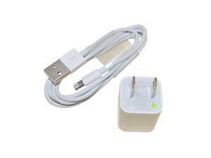 Genuine Apple USB to 8-Pin Lightning Cable MD818ZM/A and Wall Charger A1265 for iPhone 5 5S 5C 6 iPod Touch 5G iPod Nano 7G iPad Mini 4G Genuine Apple USB to 8-Pin Lightning Cable MD818ZM/A and Wall Charger A1265 for iPhone 5 5S 5C 6 iPod Touch 5G iPod Nano 7G iPad Mini 4G
