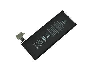 Genuine Apple iPhone 4S Standard 1430mAh Internal Battery 616-0580 Genuine Apple iPhone 4S Standard 1430mAh Internal Battery 616-0580