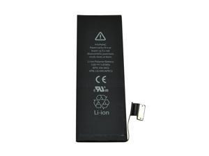 Genuine Apple iPhone 5 Standard 1440mAh Internal Battery Genuine Apple iPhone 5 Standard 1440mAh Internal Battery