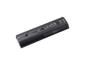 New Original Genuine HP MO06 Battery 671731-001 HSTNN-LB3N for HP DV4-5000 DV6-7000 DV7-7000 DV7t-7000 671731-001 New Original Genuine HP MO06 Battery 671731-001 HSTNN-LB3N for HP DV4-5000 DV6-7000 DV7-7000 DV7t-7000 671731-001
