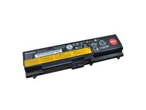 Original Lenovo 45N1005 0A36302 ThinkPad 6-Cell 70+ for Lenovo ThinkPad L410, L412, L420, L430, L510, L512, L520, L530, T410, T410i, T420, T420i, T430, T430i, T510, 45N1001 Original Lenovo 45N1005 0A36302 ThinkPad 6-Cell 70+ for Lenovo ThinkPad L410, L412, L420, L430, L510, L512, L520, L530, T410, T410i, T420, T420i, T430, T430i, T510, 45N1001