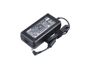 Genuine Original Asus ADP-150NB D 19.5V 150W AC Adapter for Asus G7 Series G53SW, G73JH, G53JW, G73JW, G73SW, G72GX, G71GX, G71G, G74SX P/N: 04G266009941 Genuine Original Asus ADP-150NB D 19.5V 150W AC Adapter for Asus G7 Series G53SW, G73JH, G53JW, G73JW, G73SW, G72GX, G71GX, G71G, G74SX P/N: 04G266009941