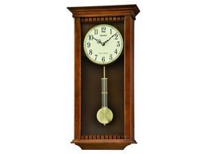 Seiko QXH064BLH Japanese Quartz Wall Clock Seiko QXH064BLH Japanese Quartz Wall Clock