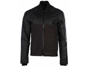 Jordan Men's Nike Jordan Jumpman Bomber Jacket-Black-XL Jordan Men's Nike Jordan Jumpman Bomber Jacket-Black-XL