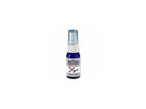Nexus Pheromones, Androstenone Pheromone Concentrate, Albion Medical Nexus Pheromones, Androstenone Pheromone Concentrate, Albion Medical