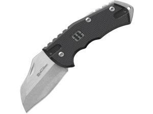 Slip Joint Folder Knife Slip Joint Folder Knife