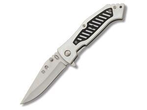 Stormchaser III Linerlock Pocket Clip Knife Stormchaser III Linerlock Pocket Clip Knife
