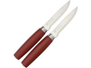 Classic Steak Knife Set Steak Knives with 4" Stainless Blade Classic Steak Knife Set Steak Knives with 4" Stainless Blade
