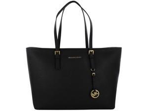 Michael Kors Jet Set Women's Medium 30T5GTVT2L Handbag Michael Kors Jet Set Women's Medium 30T5GTVT2L Handbag