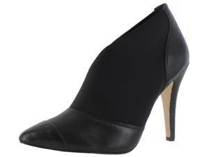 BCBGeneration Cloie Women's Dress Ankle Booties Heels BCBGeneration Cloie Women's Dress Ankle Booties Heels